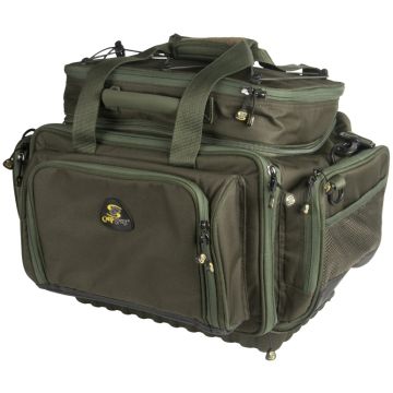 Geanta Carp Spirit Bag&Large, 50x35x34cm