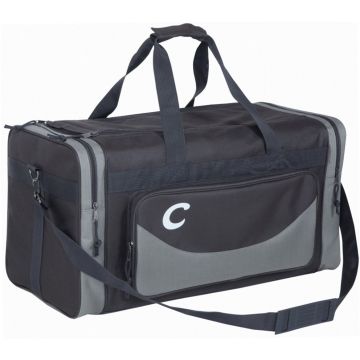 Geanta Carryall JAF Simple All Bag, Dimensiuni 63x32x35cm