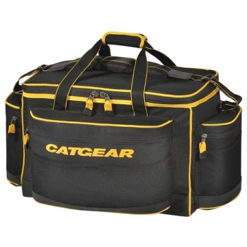 Geanta Catgear Carryall, Large, 65x35x35cm