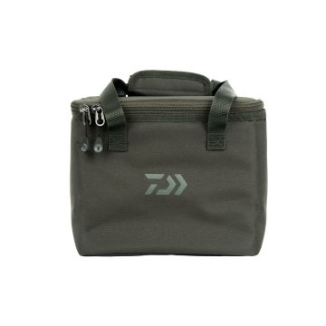 Geanta Daiwa Large Accessory Cool Bag, 25x20x21cm