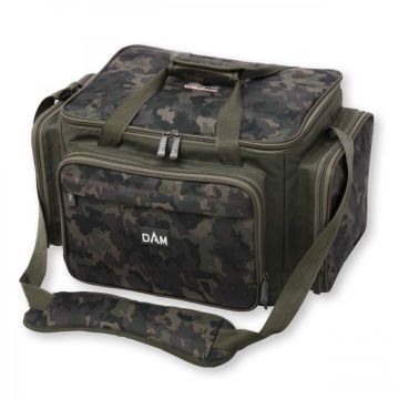Geanta DAM Camovision Carryall Bag, 32L, 52x37x28cm