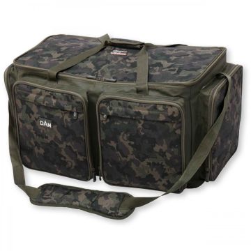 Geanta DAM Camovision Carryall Bag, 78L, 75x45x35cm