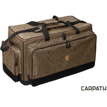 Geanta Delphin Area CARRY Carpath 3XL, 80x40x35cm