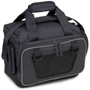 Geanta Fox Rage Medium Lure Carryall, 37x23x22cm