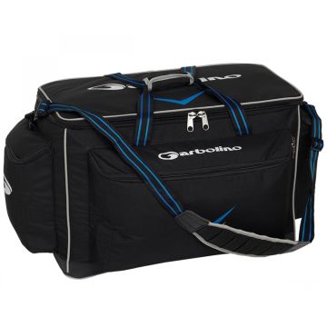Geanta Garbolino Challenger Competition Carryall, 70x35x40cm