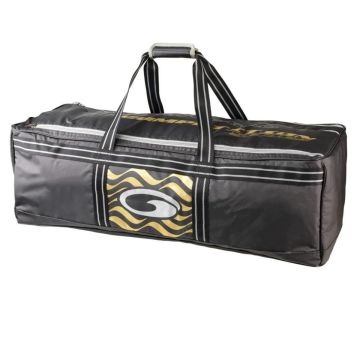 Geanta Garbolino XL Competition Roller Bag, 80x32x25cm