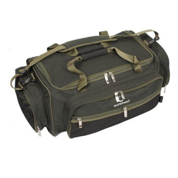 Geanta Gardner Large Carryall Bag