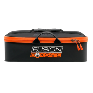 Geanta Guru Fusion Box Safe, 12L