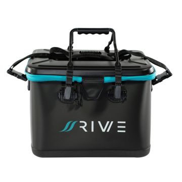 Geanta Impermeabila Rive Hydro Bag, 30l, 40x26x28cm