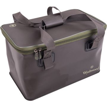 Geanta Impermeabila Wychwood EVA Large Carryall Bag, 45x27x28cm