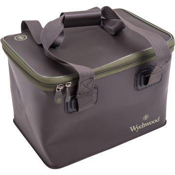 Geanta Impermeabila Wychwood EVA Medium Carryall Bag, 36x25x25cm