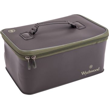 Geanta Impermeabila Wychwood EVA Small Carryall Bag, 36x23x16.5cm