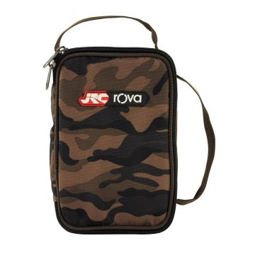 Geanta JRC Rova Accessory Bag, Camo, Medium