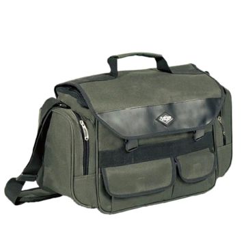 Geanta Konger Carryall Bag, 50x20x25cm
