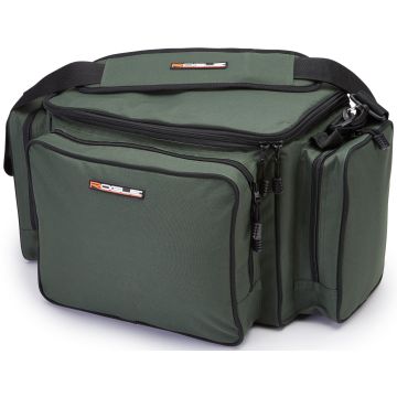 Geanta Leeda Rogue Carryall Travel Bag, 38.5x30.5x26.5cm