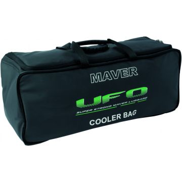 Geanta Maver UFO Cooler, 55x20x22cm