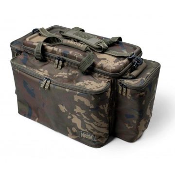 Geanta Nash Subterfuge Carryall Large 65L