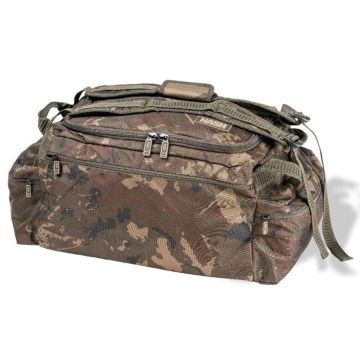 Geanta Nash Subterfuge Duffel Bag Medium, 45L, 55x35x25cm