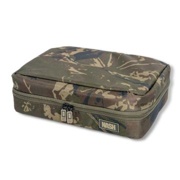 Geanta Nash Subterfuge Workbox XL