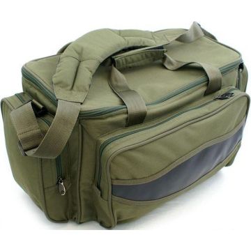 Geanta NGT Insulated Carryall, 52x36x42cm