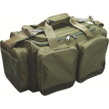 Geanta NGT Multi-Pocket Carryall, 65x31x35cm
