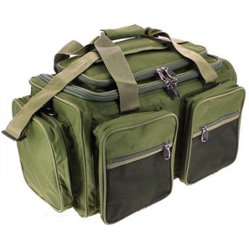 Geanta NGT Multi Pocket Carryall XPR, 61x29x31cm