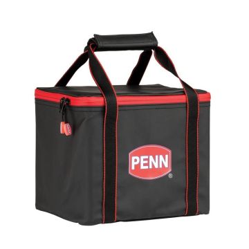 Geanta Penn Pilk And Jig Bag, 25x20x22cm