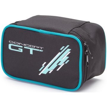 Geanta pentru Accesorii Leeda Concept GT Small Accessory Bag, 19x11x12cm