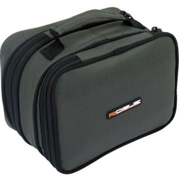 Geanta pentru Accesorii Leeda Rogue Wallet Bag, 22x17x14cm