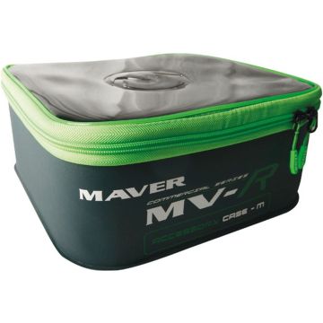 Geanta pentru Accesorii Maver MV-R EVA, Small 24x24x10cm