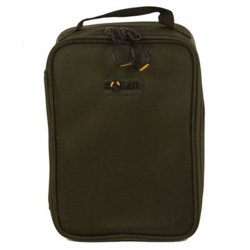 Geanta pentru Accesorii Solar SP Hard Case Accessory Bag, Large