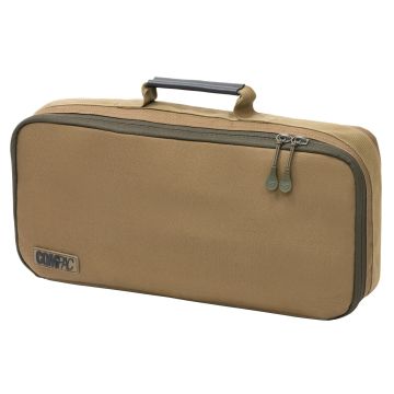 Geanta pentru Buzz Bars Korda Compac Luggage Range Large, 40x17x8cm