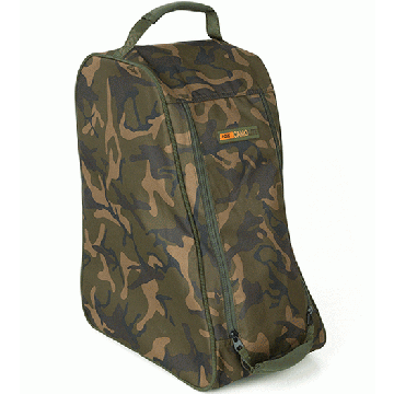 Geanta pentru Cizme Fox Camolite BootWaders Bag, 23.5x49x25cm