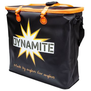 Husa pentru Juvelnic Dynamite EVA Keepnet Bag, 63x56x23cm