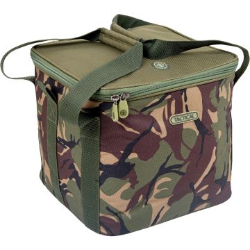 Geanta pentru Momeala Wychwood Tactical HD Cool Bag, 30x30x30cm