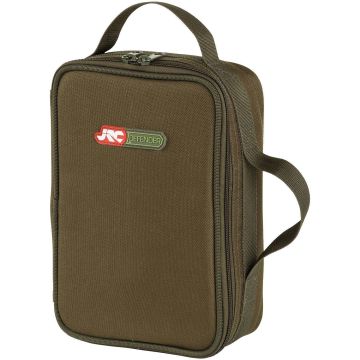 Geanta pentru PlumbiAccesorii JRC Defender Accessory Bag Large, 20x28x8cm