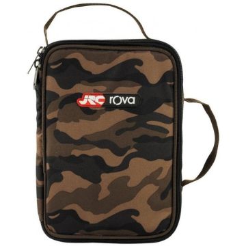 Geanta pentru PlumbiAccesorii JRC Rova Accessory Bag Large, 20x28x8cm