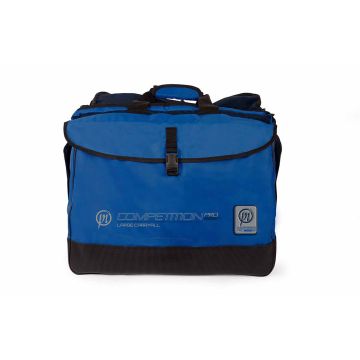Geanta Preston Competition Pro Large Carryall