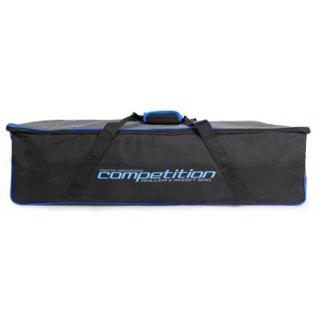 Geanta Preston Competition Roller & Roost Bag, 90x25x30cm