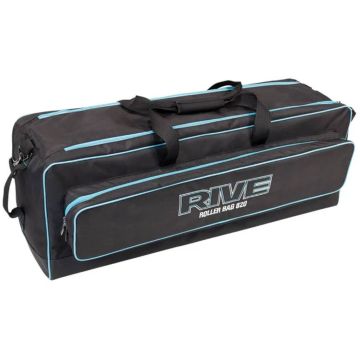 Geanta Rive Roller Bag, Medium, 82x25x30cm