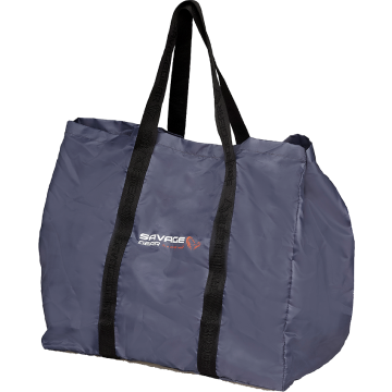 Geanta Savage Gear Big Bag XL, 50x32x45cm, 83L