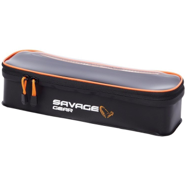 Geanta Savage Gear WPMP Lure Bag M 2.6L