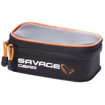 Geanta Savage Gear WPMP Lure Bag S 1.4L