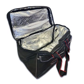 Geanta Serie Walter Thermal Bag, 44x29x24cm