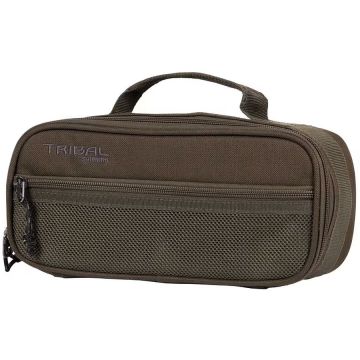 Geanta Shimano Tribal Carp Accessory Bag Medium