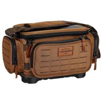 Geanta Spinning Plano Guide Series 3600 Tackle Bag, 40x25x24cm
