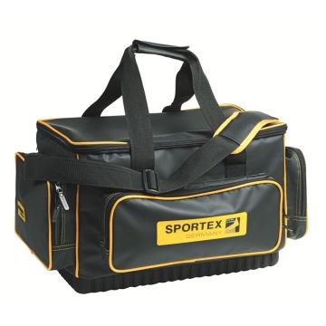 Geanta Sportex Super-Safe Carryall XIV, 48x33x29cm