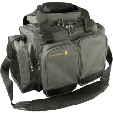 Geanta Strategy Carry-All, Large, 52x30x33cm