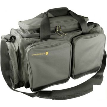 Geanta Strategy Carry-All, X Large, 65x33x35cm
