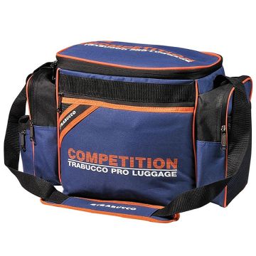 Geanta Trabucco Competition Pro Carryall, 32x30x20cm
